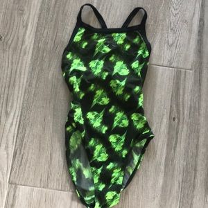 Arena practice suit 26